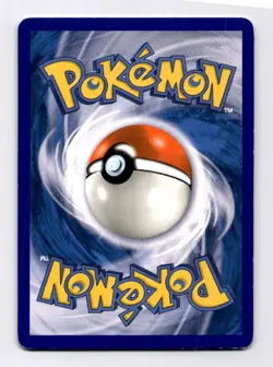 Charmander - 057/112 FireRed & LeafGreen #57 (2004) Common HP Pokemon - Image 2