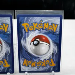 Wartortle 016/078 Pokemon GO Regular & Reverse Holo Lot of 2 - Image 5