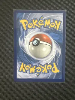 Shining Celebi - SM79 Promo SM Promos SM79 2017 Pokemon Basic - Image 2