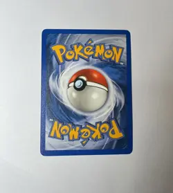 2002 Pokemon Aquapolis Psyduck #104/147 E-Reader ⚡ Vintage - LP - Image 2