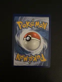 Pokemon Card Radiant Eevee SWSH230 SWSH: Sword & Shield Black Star Promo - Image 2