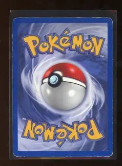 1999 Pokemon 1ST EDITION Game Base Set Magneton 9/102 Holo Foil Shadowless WOTC - Image 2
