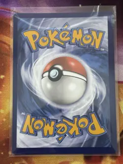 Pokemon Milotic TG02/TG30 Silver Tempest Ultra Rare Holo 130 HP English - Image 2