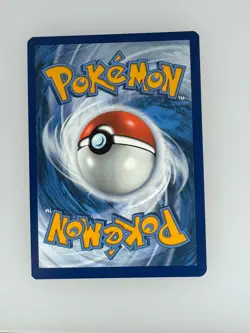 2022 Pokemon Silver Tempest Trainer Gallery Druddigon TG09/TG30 NM - Image 2