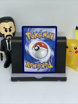 [US SELLER] Umbreon Masterball 0609/15 CBB2C S-Chinese Gem Pack Vol 2 Pokemon NM - Image 2