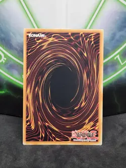 Yugioh Primite Lordly Lode ROTA-EN058 Secret Rare 1st Edition NM - Image 2