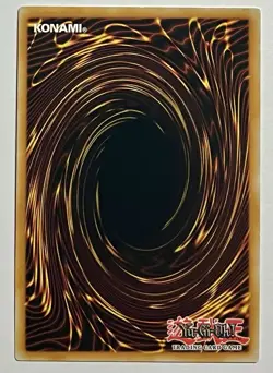 Evil Twin’s Trouble Sunny MP22-EN216 (NM) Secret Rare 1st Edition YuGiOh! TCG - Image 2