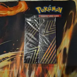 Magneton 159 Sv: Scarlet & Violet Promo Cards Holo Sealed - Image 2