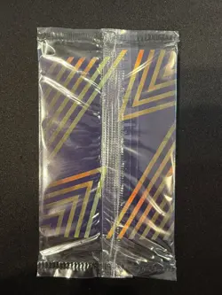 Magneton 159 Sv: Scarlet & Violet Promo Cards Holo-Sealed- - Image 2