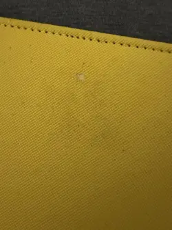 Vault X Binder - 12 Pocket Trading Card Album Folder - 480 Side Loading Pocke... - Image 4