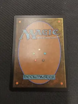 Animar, Soul of Elements The List Reprints Regular - Image 2