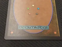 Animar, Soul of Elements The List Reprints Regular - Image 5