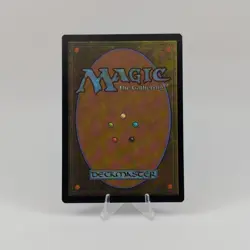 Reconnaissance - Exodus: #17, NM - Magic: The Gathering - Image 2