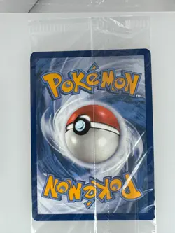 2023 Pokemon Scarlet & Violet Mimikyu (SEALED) 075 NM - Image 2