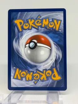 Pokemon TCG: Black Kyurem ex (048/191) Surging Sparks Stamped Promo - Image 2