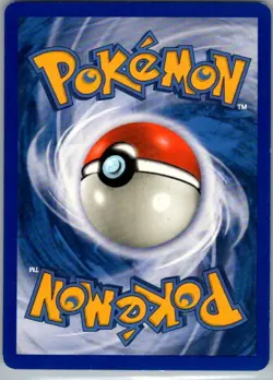 #70/100 Omanyte Pokemon Sandstorm Common - Image 2