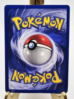 1999 Dragonite (Movie Promo) 05/53 Wotc Promo Regular HP/DMG - Fast Shipping - Image 2