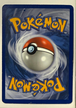 Pokemon EX Holon Phantoms Phanpy #75/110 2006 Reverse Holo - Image 2