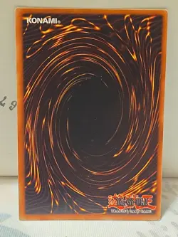 Blue-Eyes White Dragon SDK-001 Starter Deck: Kaiba Unlimited - Image 4