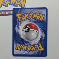 Pokemon Dark Slowbro 12/82 Team Rocket 1st Edition Holo Rare 2000 60 HP TCG - Image 4
