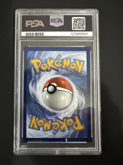 Blaziken V TG14 and VMAX TG15/TG30 Silver Tempest English Pokemon Card PSA 10 🔥 - Image 3