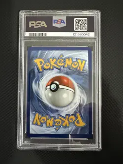 Blaziken V TG14 and VMAX TG15/TG30 Silver Tempest English Pokemon Card PSA 10 🔥 - Image 5
