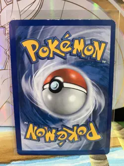 Starter Pokemon Non Holo Rare Card Lot Feraligatr + Emboar + Blastoise - Image 3