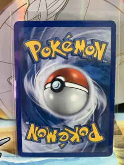 Starter Pokemon Non Holo Rare Card Lot Feraligatr + Emboar + Blastoise - Image 5