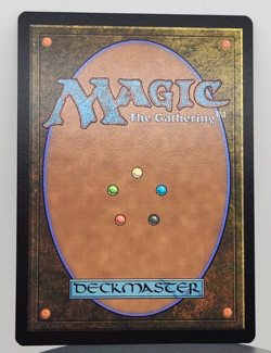 Guildless Commons - Commander Legends (CMR) - Image 2