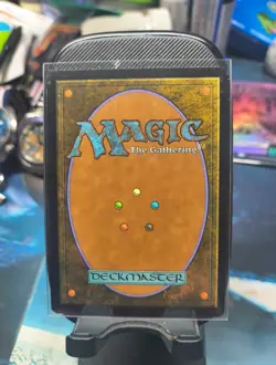 Animar, Soul of Elements The List Reprints Regular - Image 2