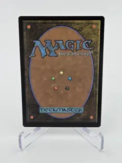 Reanimate 155 - NM - Commander: Duskmourn: House of Horror R - Image 2