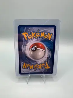 Tyranitar - 56/124 (Cosmos Holo) Promo Holo 056/124 NM Pokemon TCG - Image 2