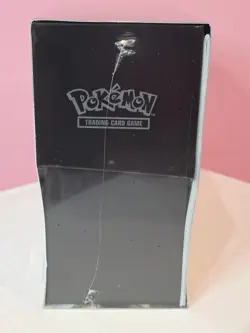Paldean Evolved Pokemon Center Elite Trainer Box, Pokemon TCG Scarlet & Violet 820650853661 - Image 4