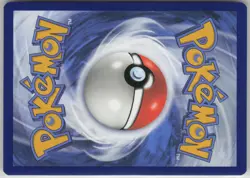 Gengar (066/196) [Holo Rare,Holo] Pokemon Trick or Trade BOOster 2023 [ENG] - Image 2