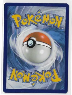 Pokemon TCG M Gardevoir EX Steam Seige XY Holo Full Art Ultra Rare 79/114 NM - Image 2
