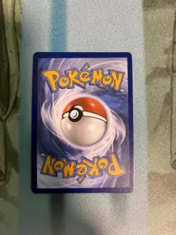 Mega Mawhile Ex #162 Pokemon Mega Evolution - NM! 162/132 Pack Fresh - Image 3