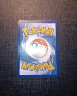 Pokemon Tcg Vstar Deoxys Holo Ultra Rare Card GG46/GG70 Crown Zenith Mint!✨ - Image 3
