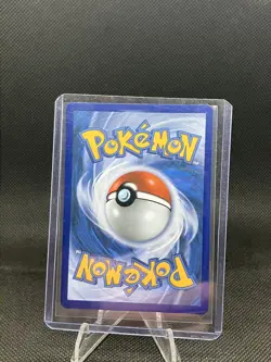 Pokemon Mega Evolution Acerola's Mischief Special Illustration Rare 183/132 NM - Image 2