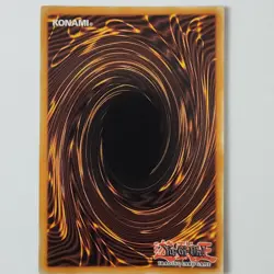 Black Rose Dragon - RA04-EN057 - NM - Collector's Rare - 1st ed - Yugioh - Image 2