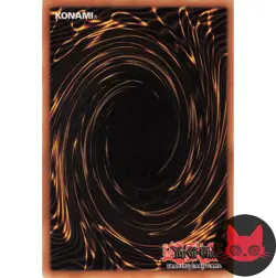 Yugioh Soul Exchange SKE-033 Common NM - Image 2