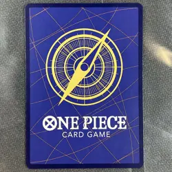 Charlotte Pudding OP06-047 SP Premium Booster -The Best- Vol. 2 PRB-02 One Piece - Image 2