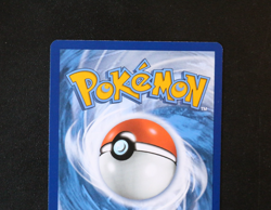 Pokemon Card TCG - Bramblin 198/193 - Paldea Evolved - Illustration Rare - NM ⭐ - Image 5