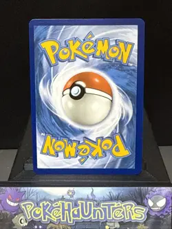 Pokemon Card Chi-Yu ex 259/193 Paldea Evolved Special Illustration Rare NM - Image 2