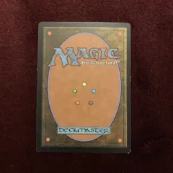 Inventors' Fair Kaladesh Regular NM Magic The Gathering MTG Near Mint Condition - Image 2