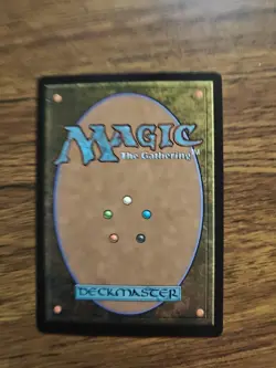 Azula, Cunning Usurper (Borderless) Avatar: The Last Airbender Foil - Image 2