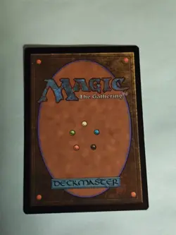 Stunt Double Ravnica: Clue Edition Regular - Image 2