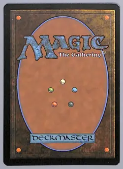 Coruscation Mage - Foil - 131 - Bloomburrow (BLB) MTG - Image 2