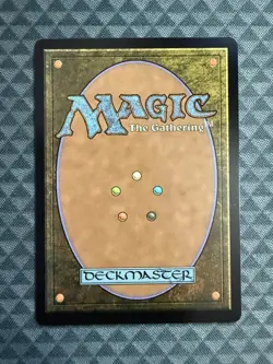 MTG Doran, Besieged by Time #0334 Showcase Rare Lorwyn Eclipsed (ECL) - Image 3