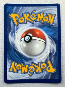 Latias ex 76/191 (Stamped Promo) Surging Sparks Double Rare - Pokemon TCG - NM - Image 2