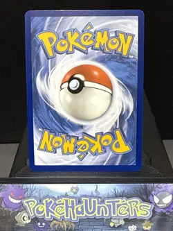 Pokemon Card Tyranitar 222/193 Paldea Evolved Illustration Rare Near Mint - Image 2